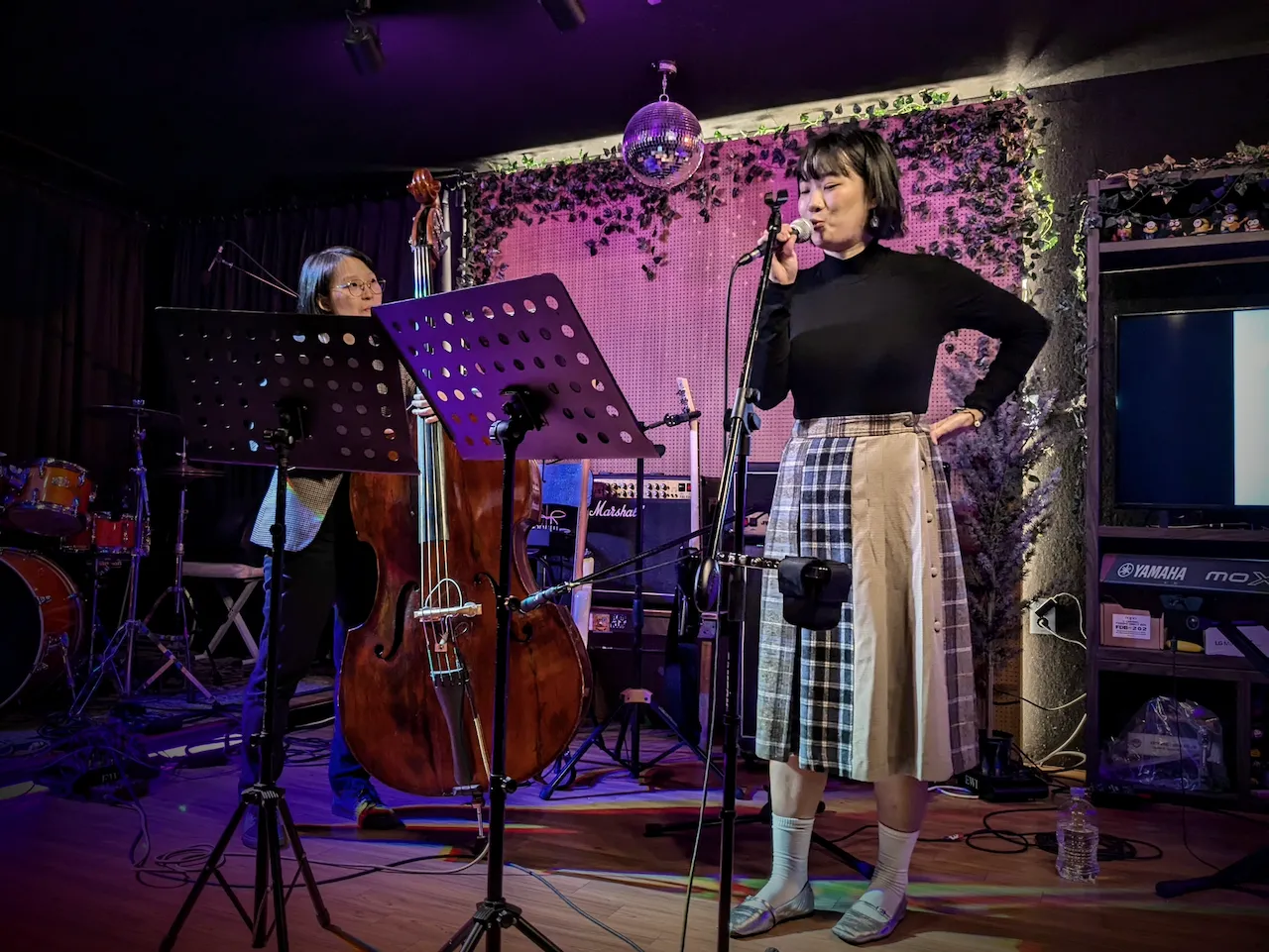 예술해방전선 활동 기록 사진 KakaoTalk Photo 2024 11 20 10 06 50 023